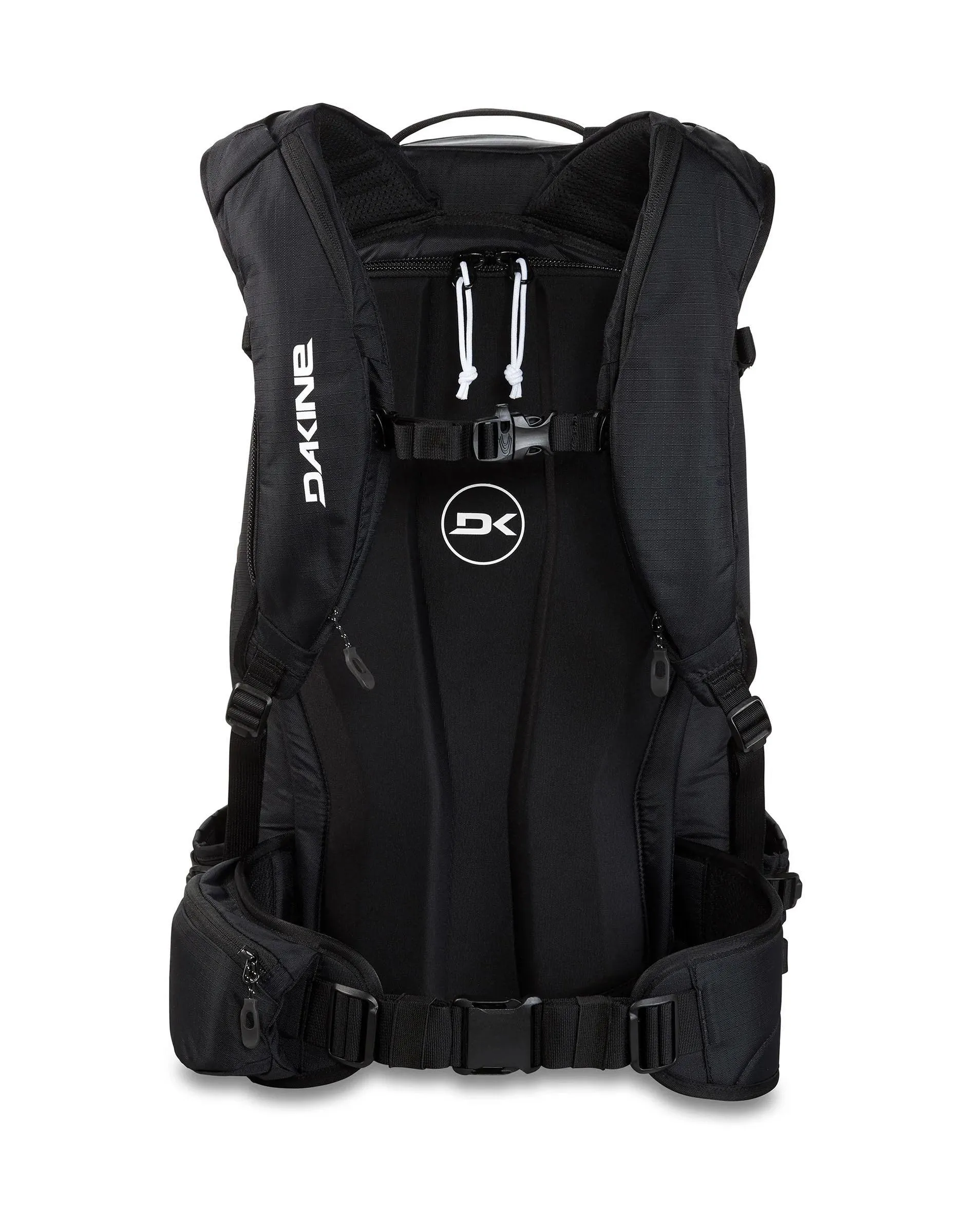 Dakine Poacher 32L Alpine Touring Backpack