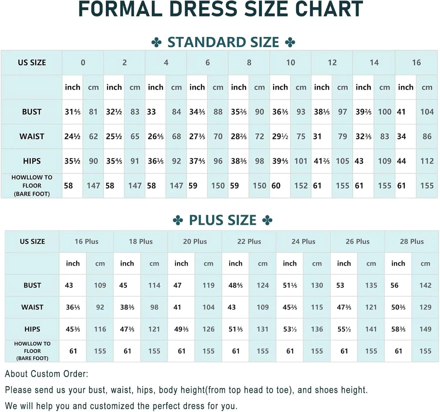 DREAMIND Long Chiffon Bridesmaid Dresses for Women Flutter Sleeve Formal Evening Dress with Slit CY0075