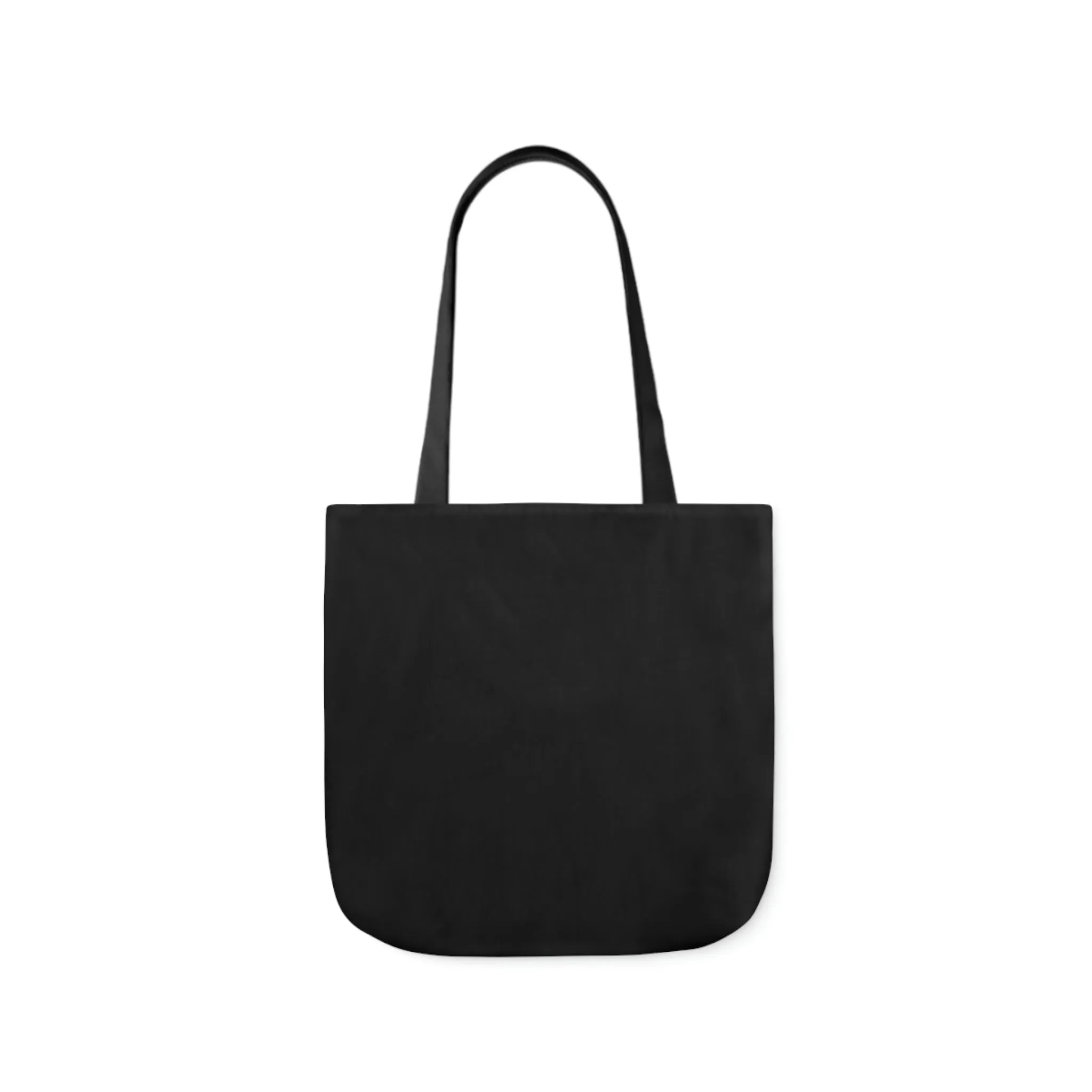 Dump Him Tote Bag