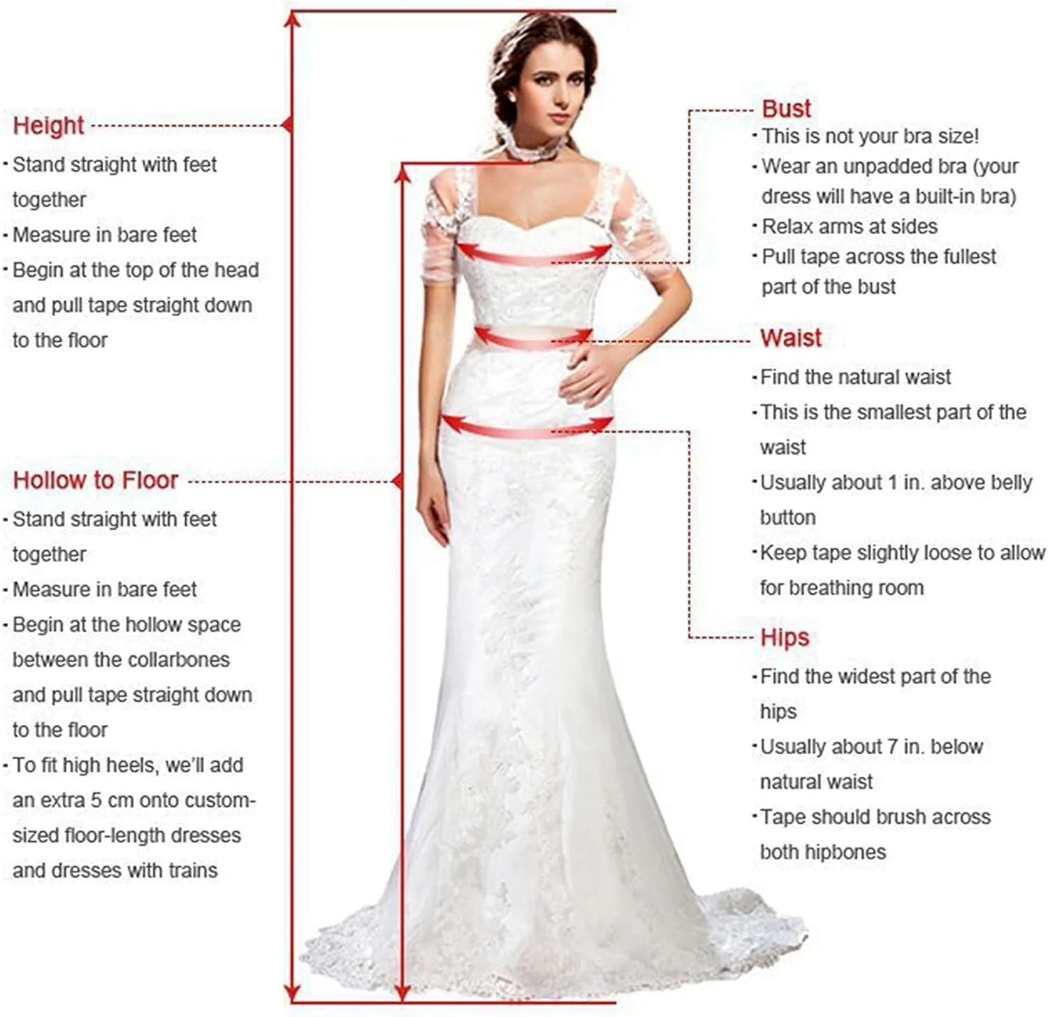 Elegant Halter Neck Bridesmaid Dresses for Wedding Pleated Top Chiffon A Line High Low Prom Dress Formal Gowns