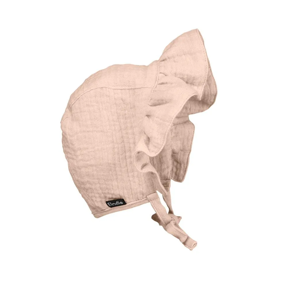 Elodie Details Baby Bonnet