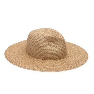 Emmanuelle in Camel/Gold