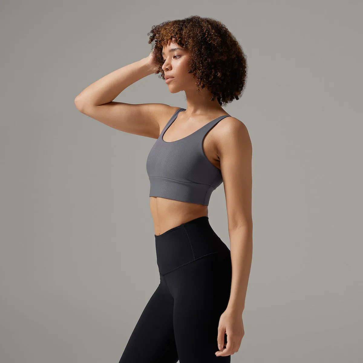 Empower Bra