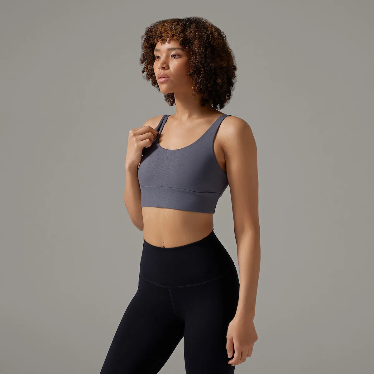 Empower Bra