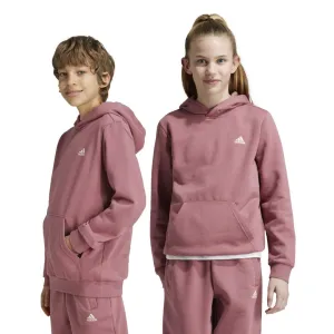 Essentials Feel Cozy Fleece Hoodie