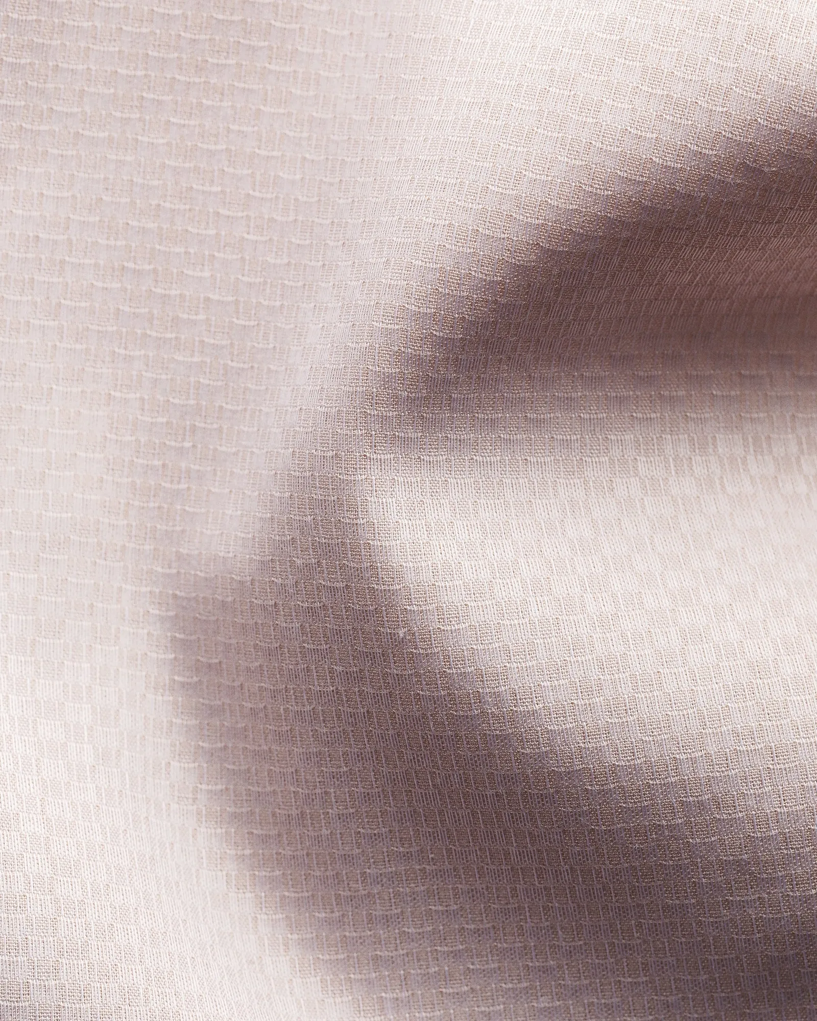 ETON 100000423333 SAND SLIM SC SHIRT