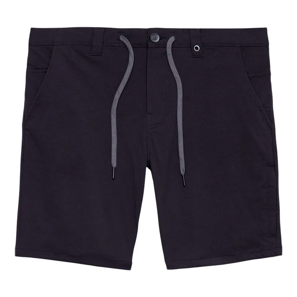 EVERYWHERE HYBRID - MEN'S SHORTS