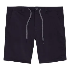 EVERYWHERE HYBRID - MEN'S SHORTS