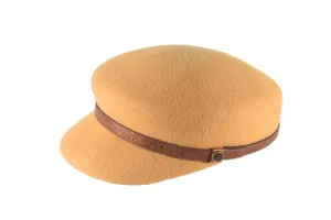 FallenBROKENStreet Kids The Slipaway- Mustard