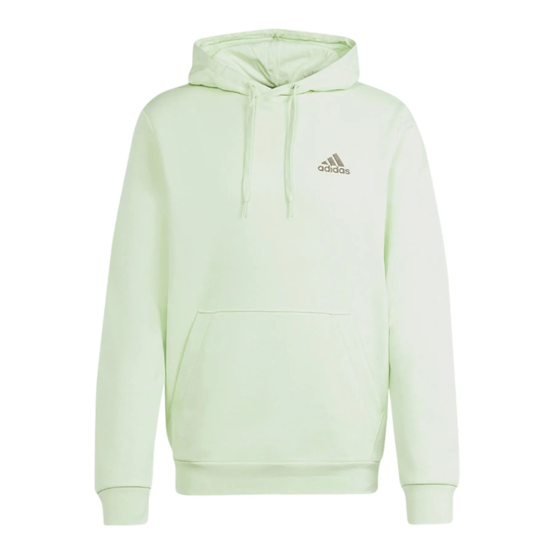 Feel Cozy Hoodie
