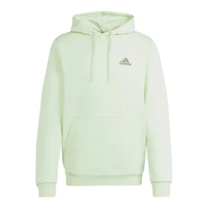 Feel Cozy Hoodie