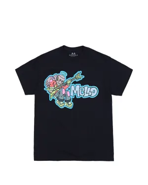 Feel The Funk T-Shirt