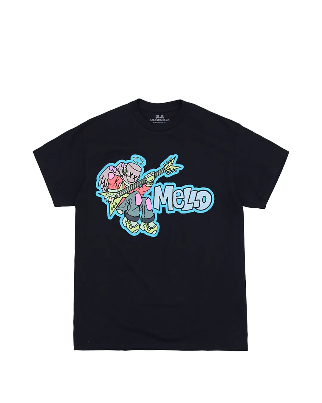Feel The Funk T-Shirt