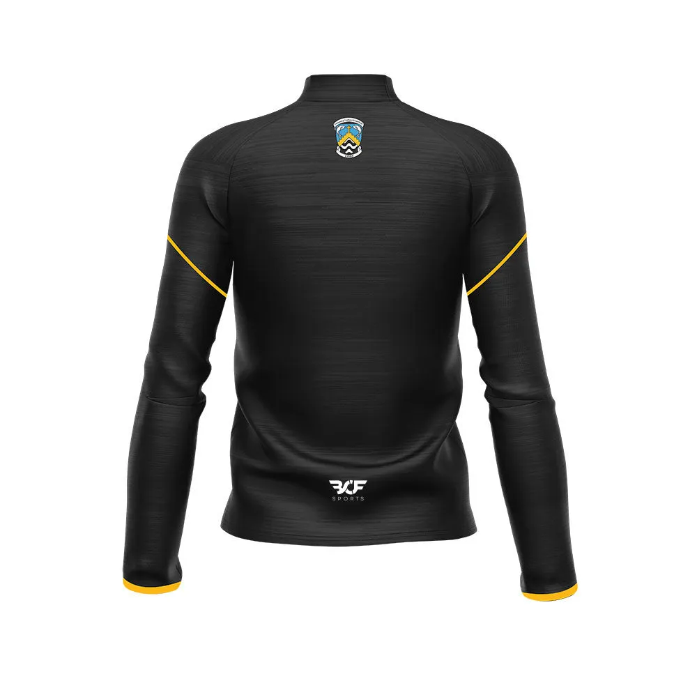 Fermoy Ladies LGFC: Half Zip
