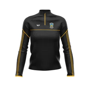 Fermoy Ladies LGFC: Half Zip