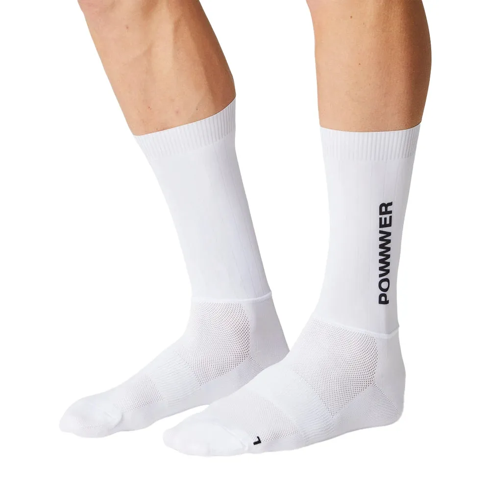FINGERSCROSSED Socks Aero - Powwwer