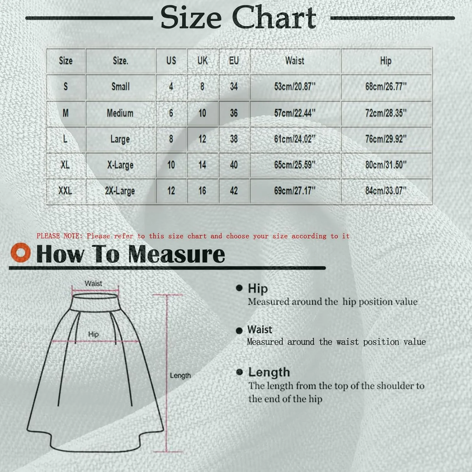 Flowy Skirts for Women High Waisted Solid Color Athletic Ruffle Pleated Skirt Trending Cute Dance Skirts for Tennis