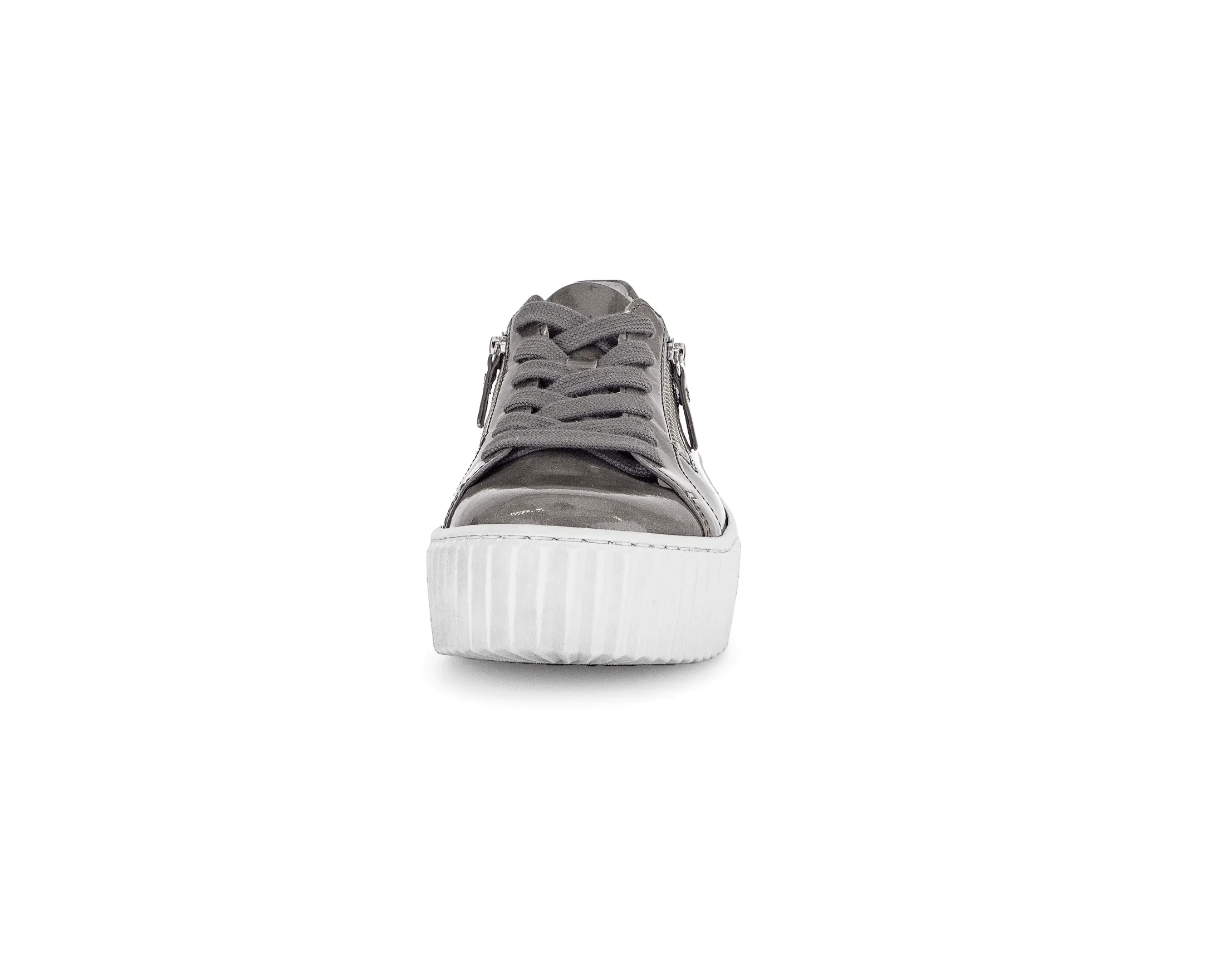 Gabor 53.200-99 Dolly Grey