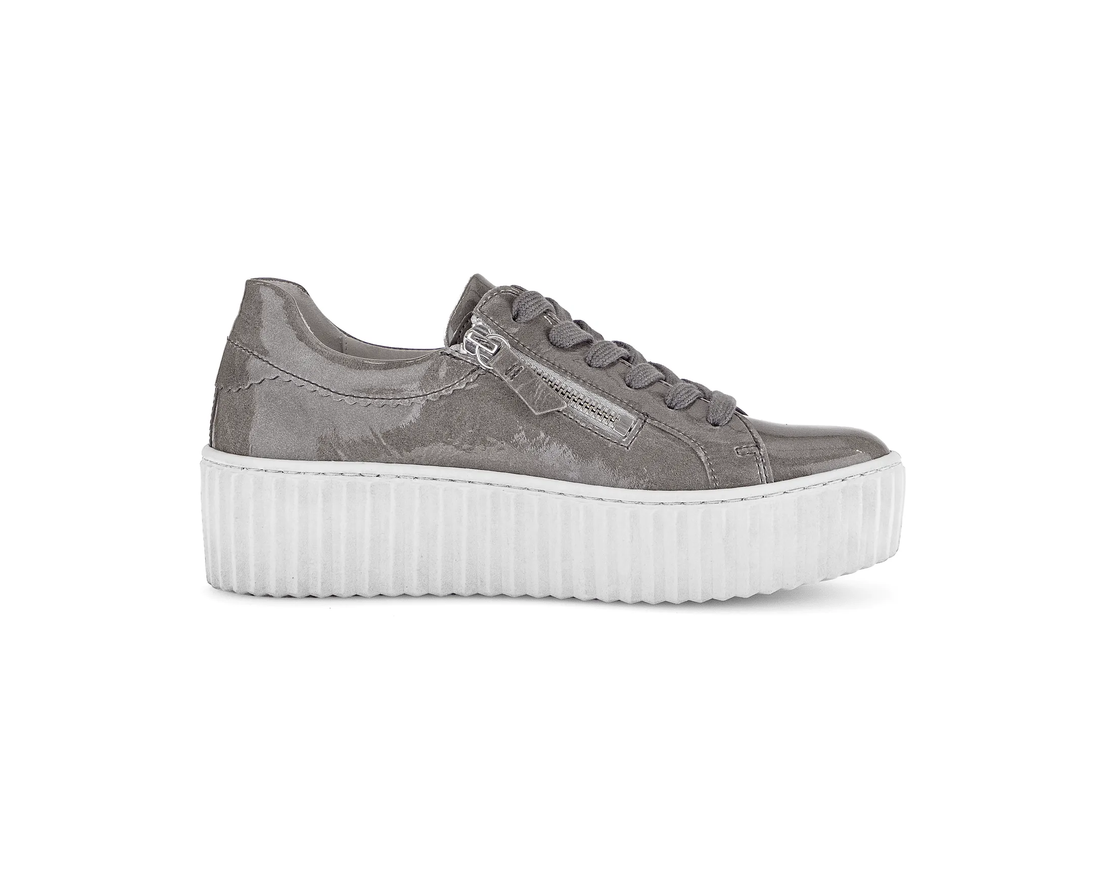 Gabor 53.200-99 Dolly Grey