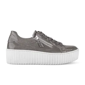 Gabor 53.200-99 Dolly Grey
