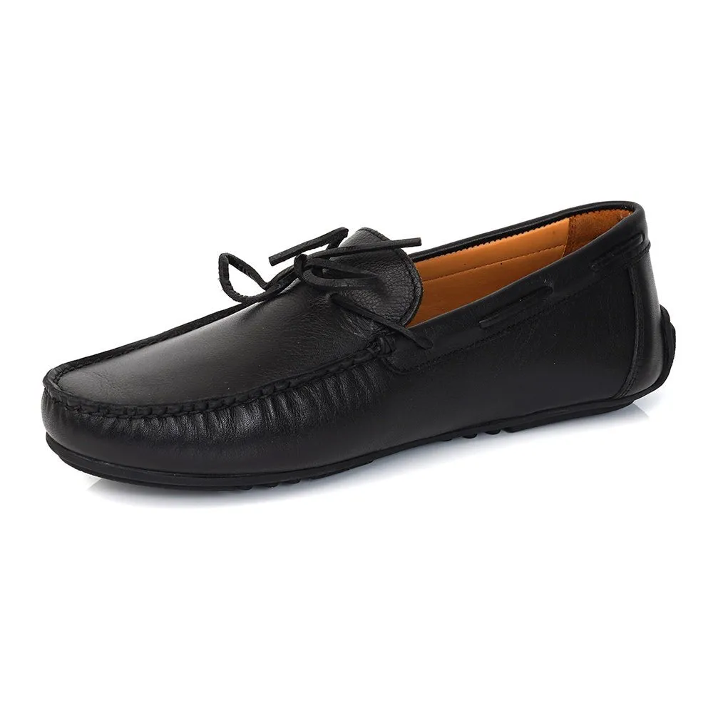 Genuine Moccasin Shoes