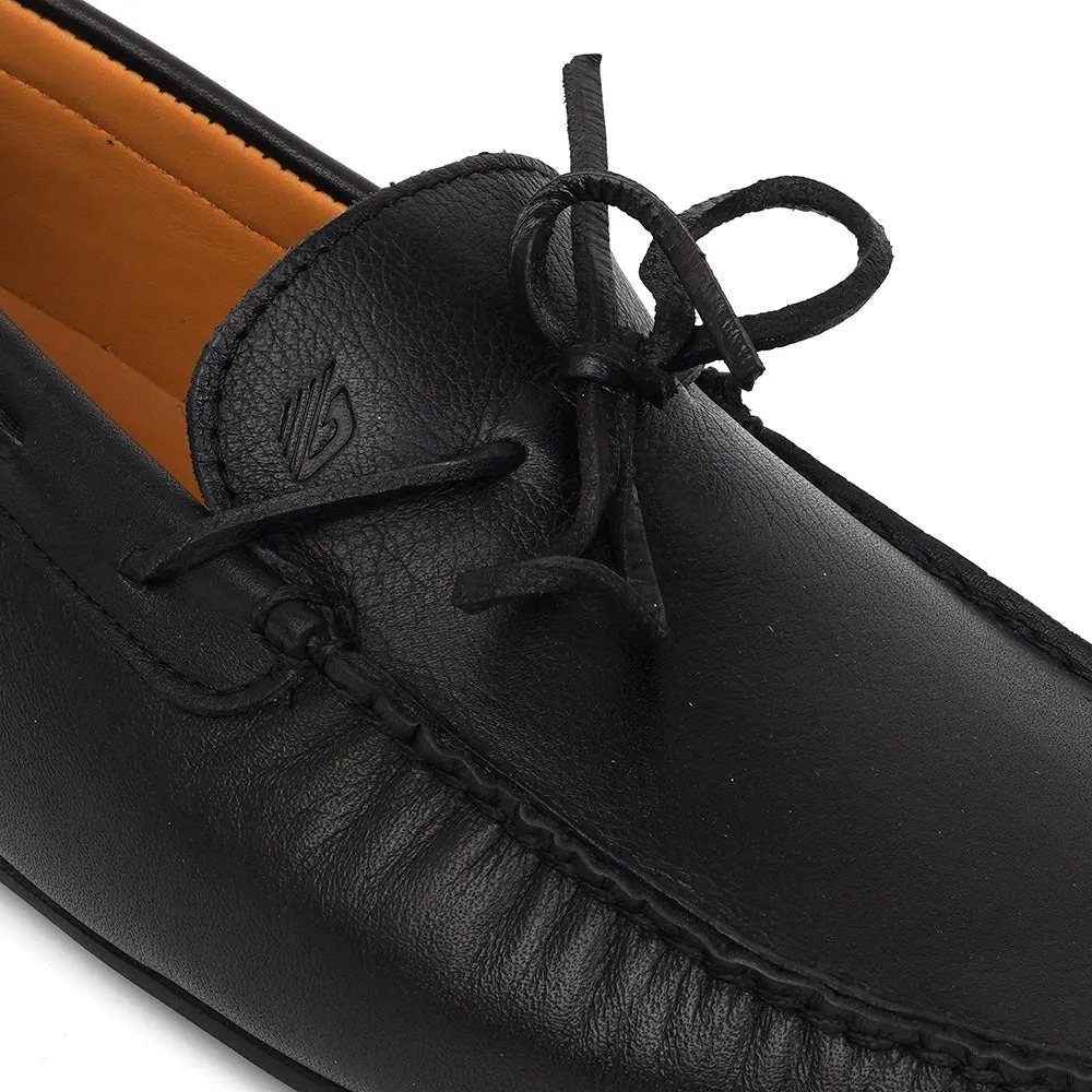 Genuine Moccasin Shoes
