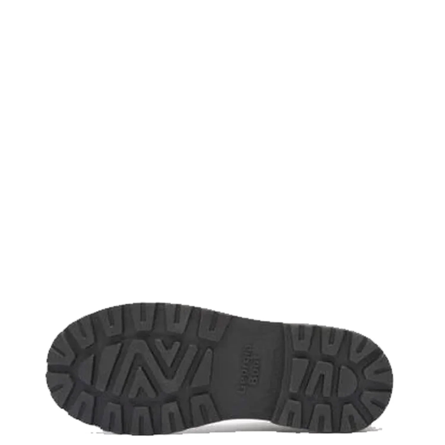 Georgia Boot Men's Romeo Superlyte 5" EH Romeo Boot