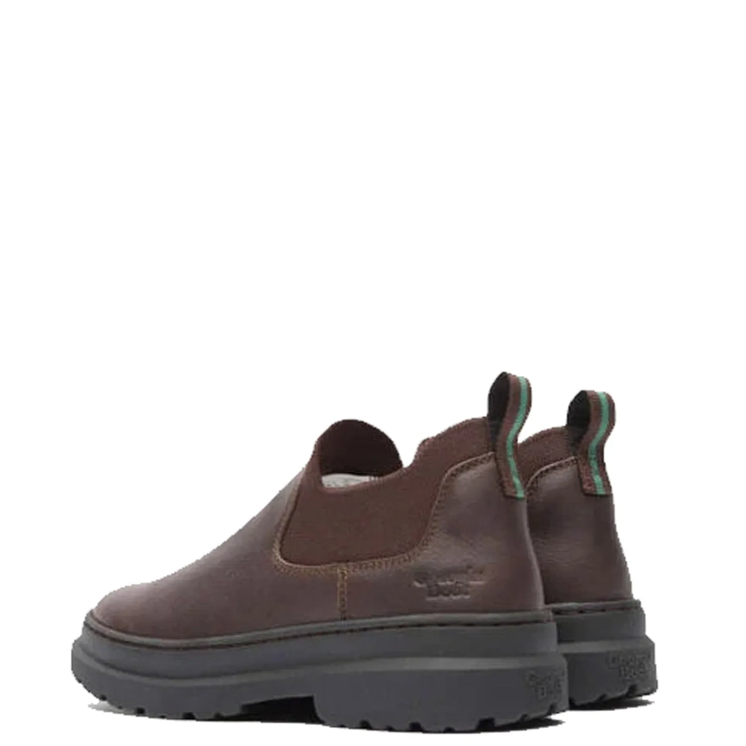 Georgia Boot Men's Romeo Superlyte 5" EH Romeo Boot