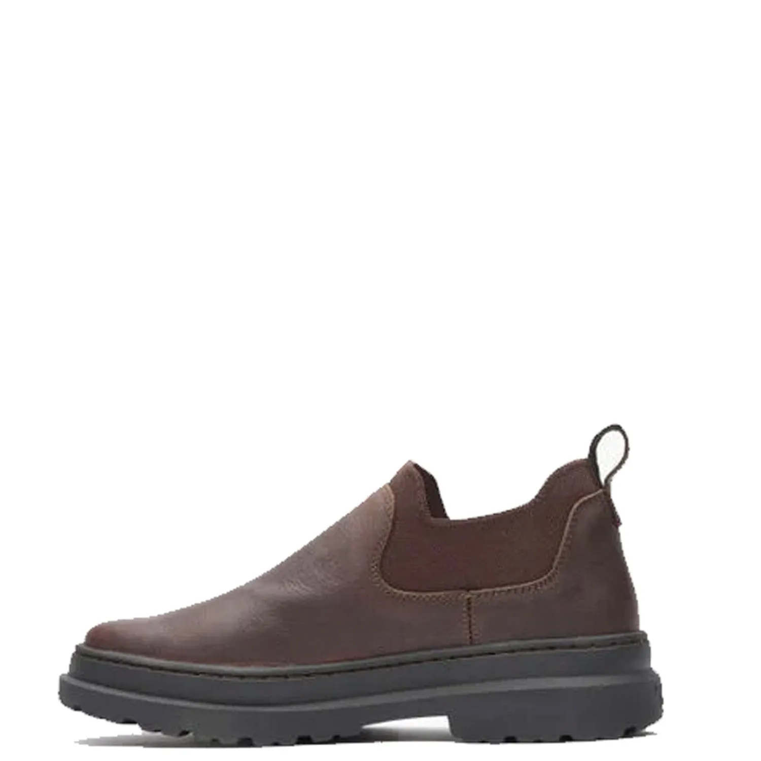 Georgia Boot Men's Romeo Superlyte 5" EH Romeo Boot