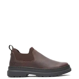 Georgia Boot Men's Romeo Superlyte 5" EH Romeo Boot
