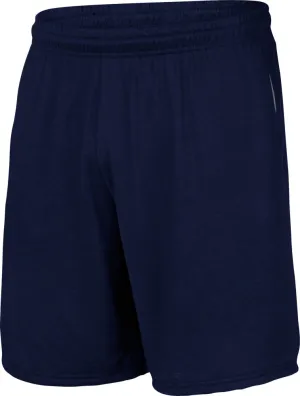 Gildan Performance Shorts with Pockets G44S30