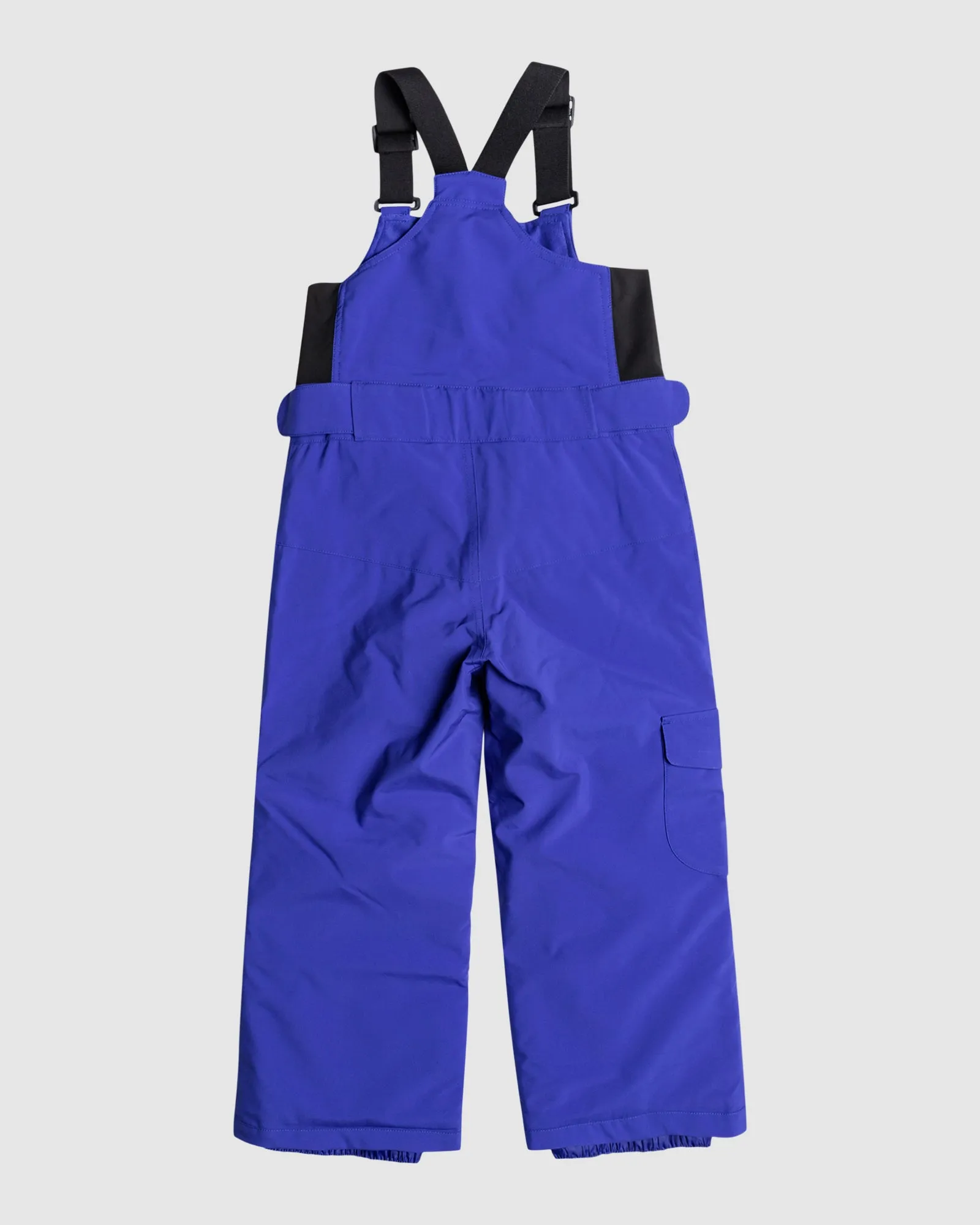 Girls Lola Bib Pt Snowboard Pants