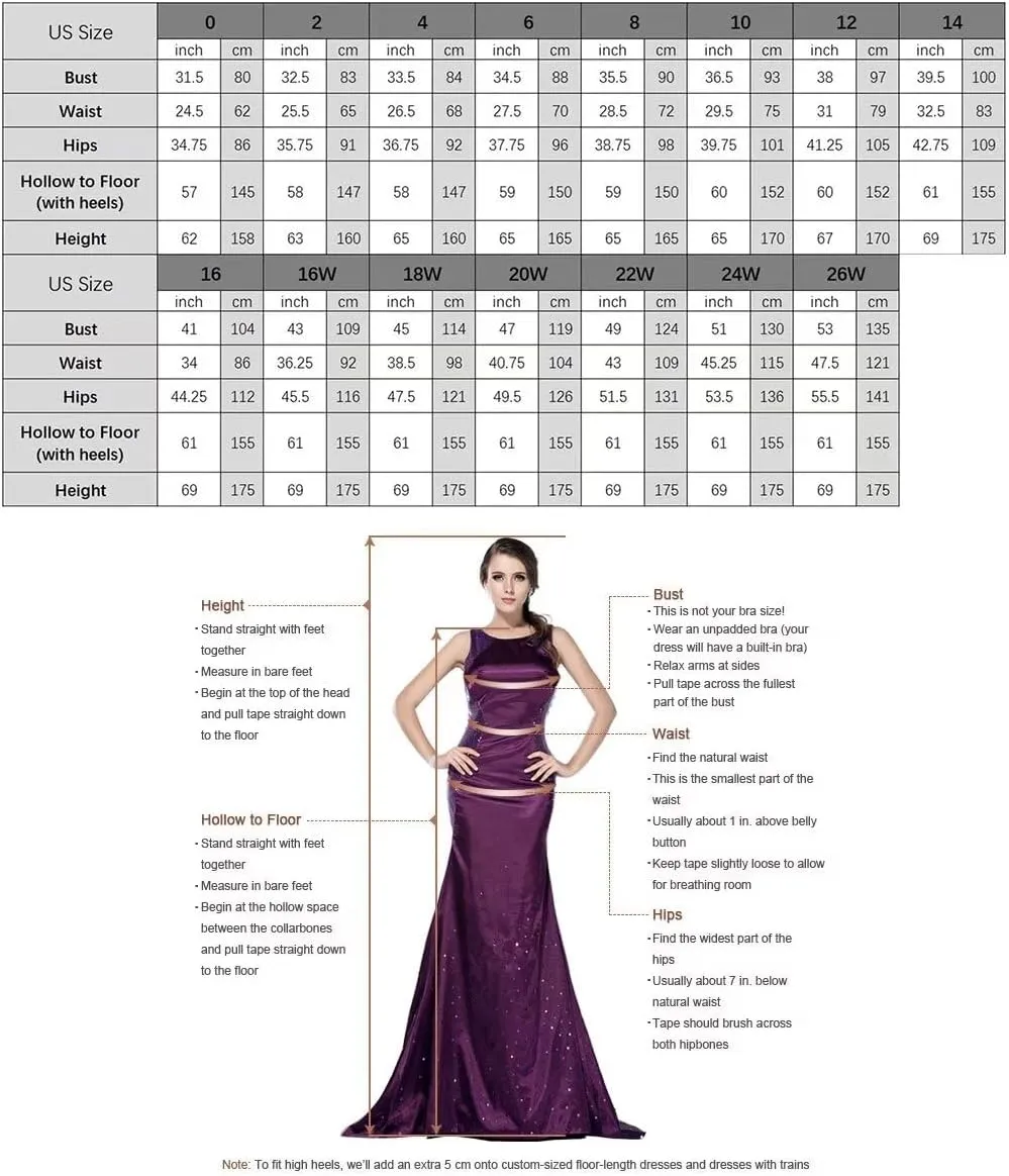 GUKARLEED 3/4 Sleeve Mother of The Bride Dresses for Women Ruffles Chiffon Long Lace Appliques Formal Wedding Guest Dress