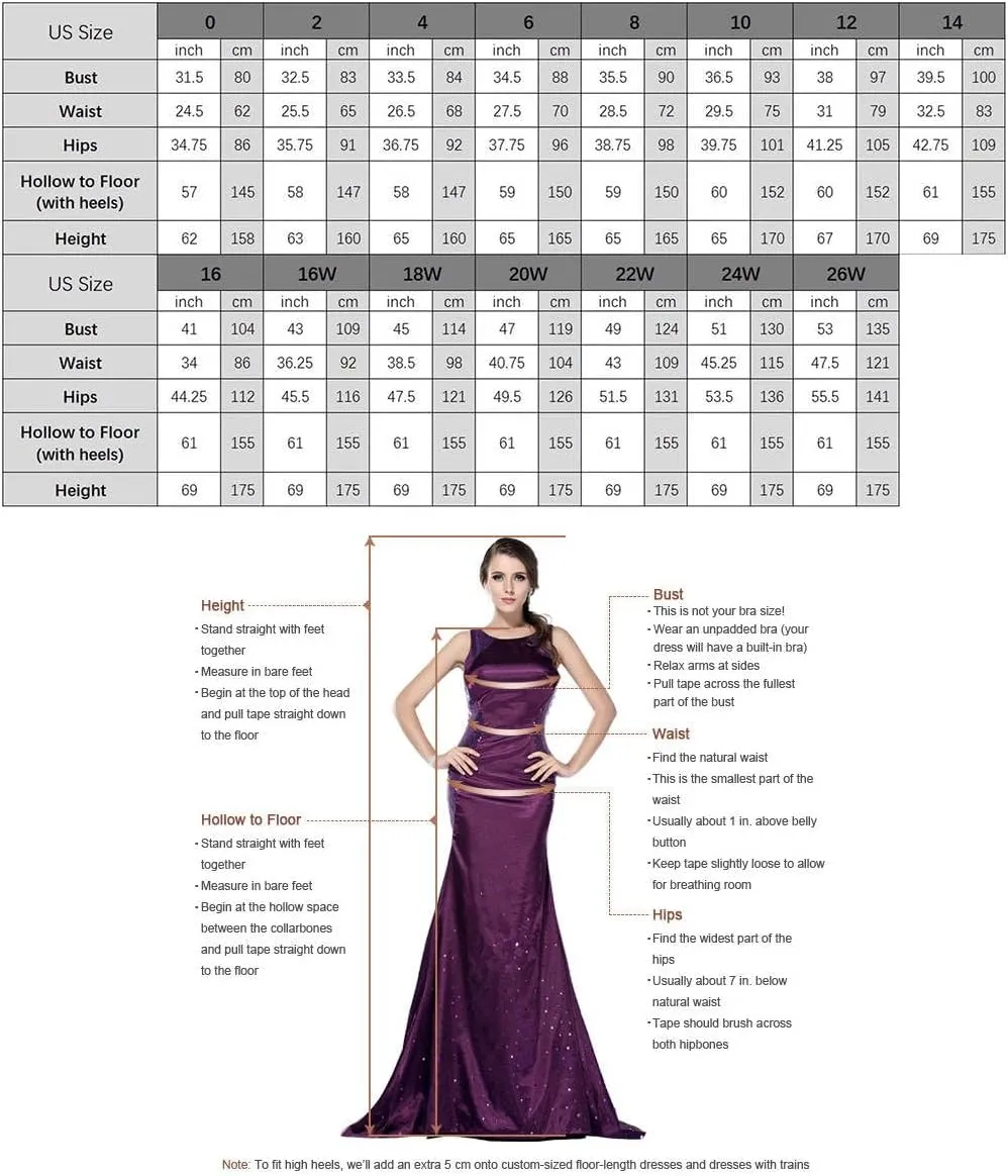 GUKARLEED Womens V Neck Bridesmaid Dresses for Wedding Short Sleeve Formal Dress with Pockets Long Slit Wedding Guest Dress