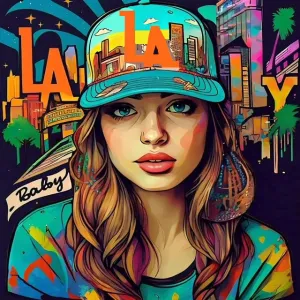 HATS-Streetwear-Cityscape.16: A-Cityscape