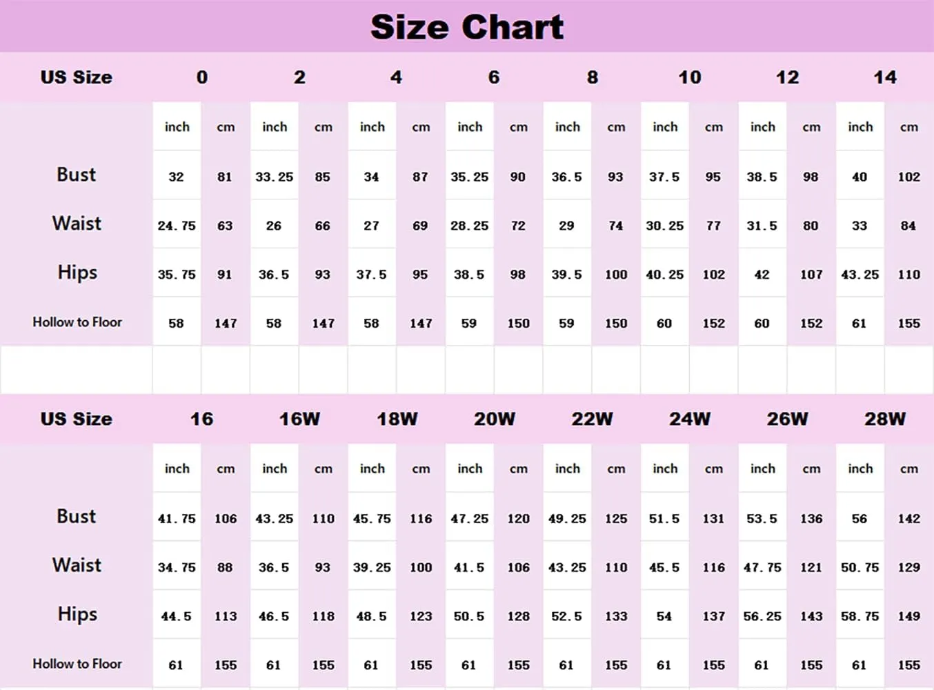 High Low Prom Dresses for Women Long Sleeve Elegant Evening Gown Satin A Line Wedding Guest Dress