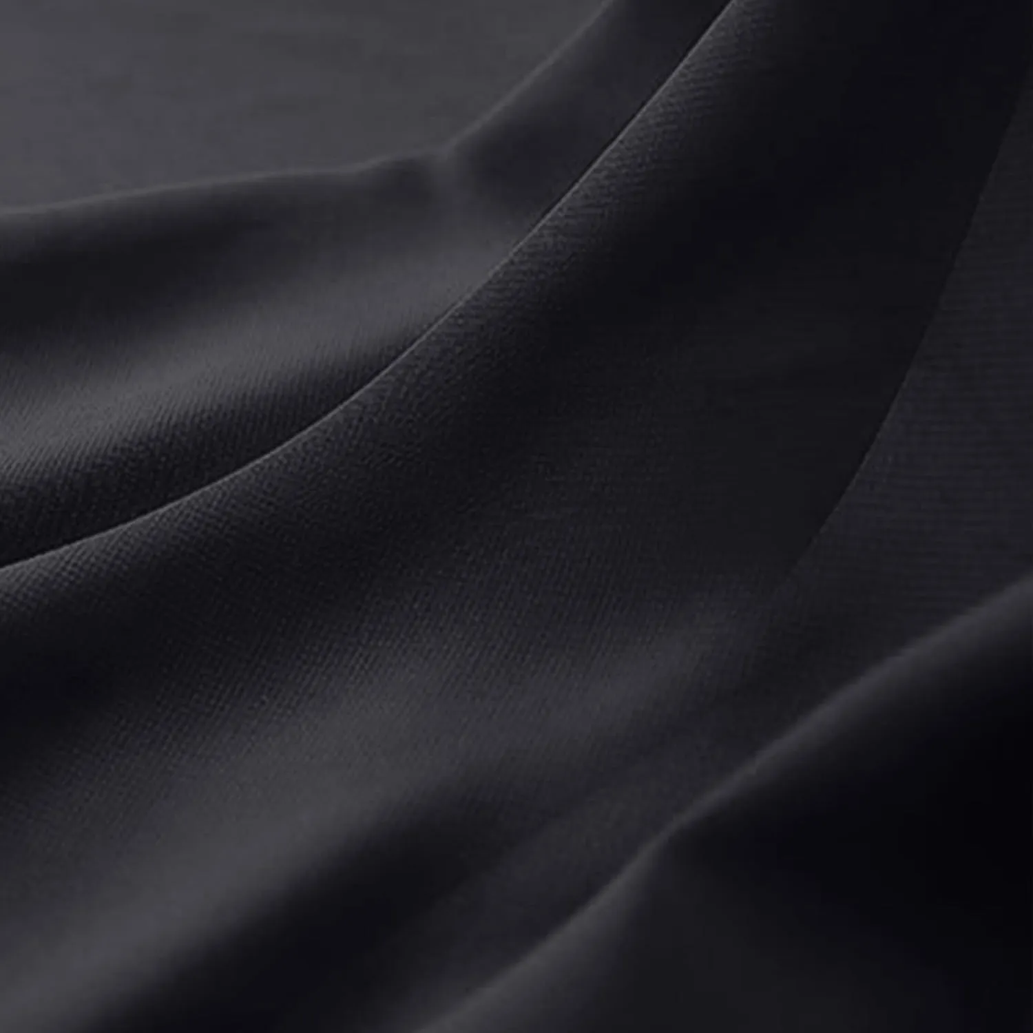 High Waist Wrap Maxi Skirt for Women Asymmetrical Hem Flowing Long Skirts Elegant Formal Outfits