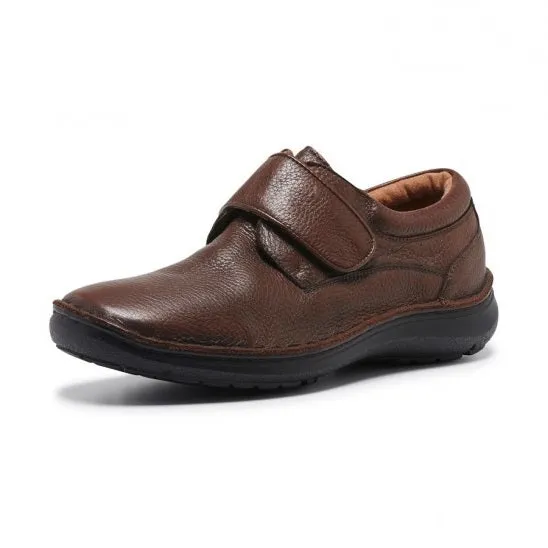 HUSH PUPPIES BLOKE