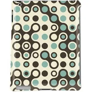 Ipad 2 Snapcase Cellular