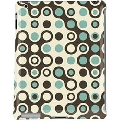 Ipad 2 Snapcase Cellular