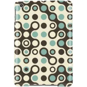 Ipad Mini Snapcase Cellular