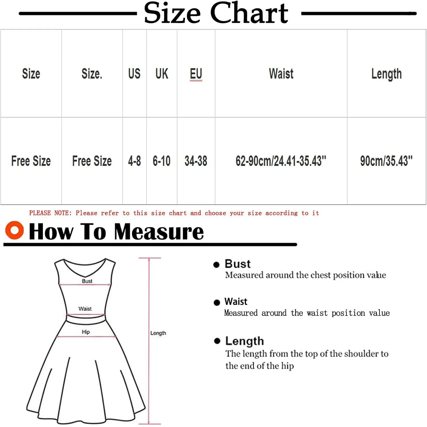 Irregular Tulle Skirts for Women Trendy Elastic High Waist Midi Skirt Mesh Layered Prom Party Flowy A Line Skirts