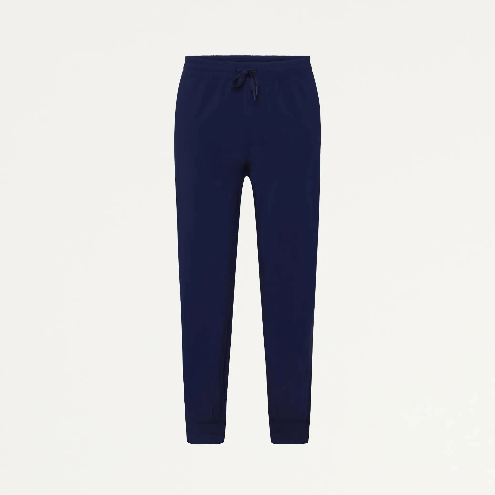 Jaanuu Men's Powell ULTRAlite™ Scrub Jogger - Midnight Navy