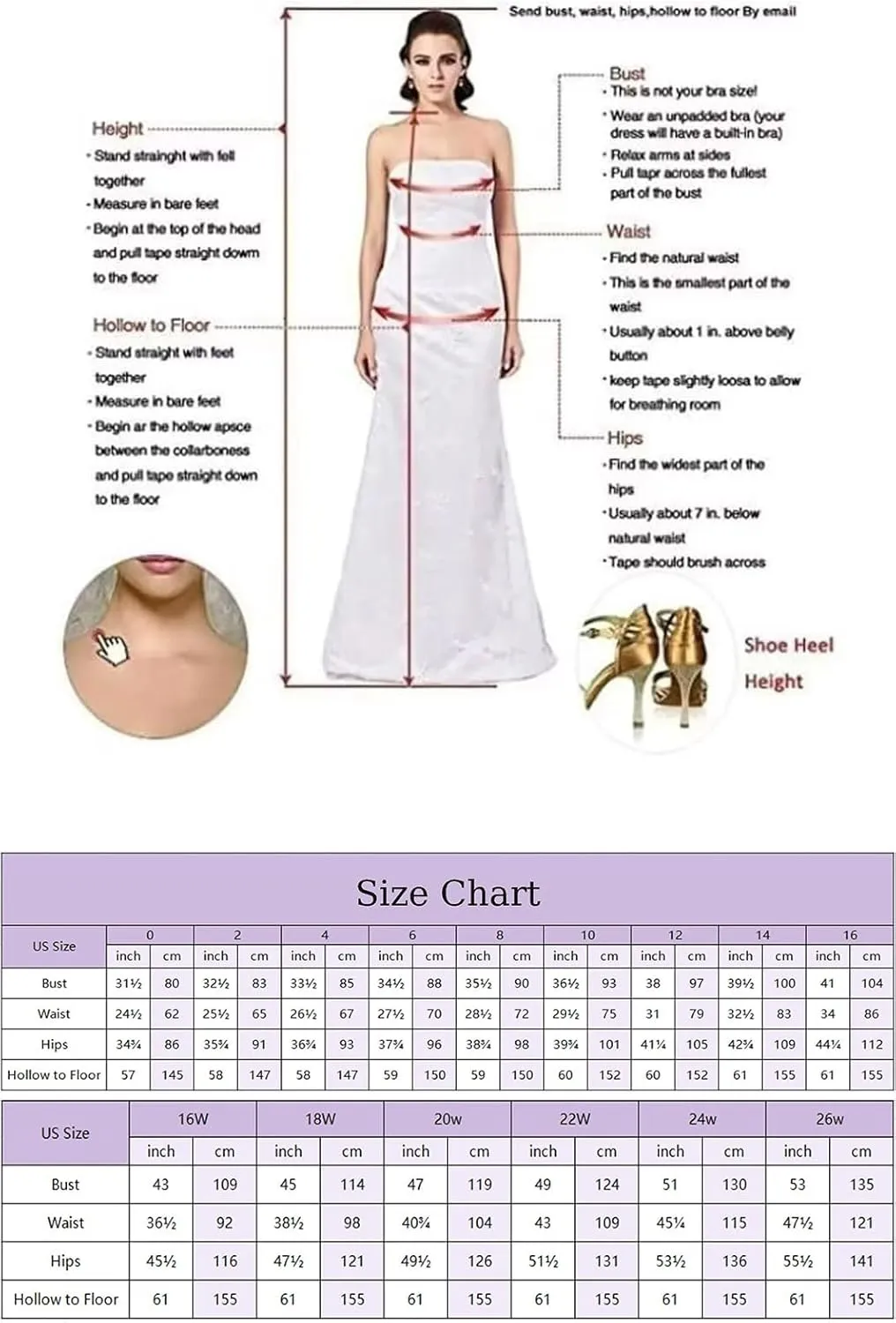 Jacquard Floral Satin Short Prom Dress 2025 Spaghetti Straps Puffy Mini Homeocming Dresses with Bow LAS46