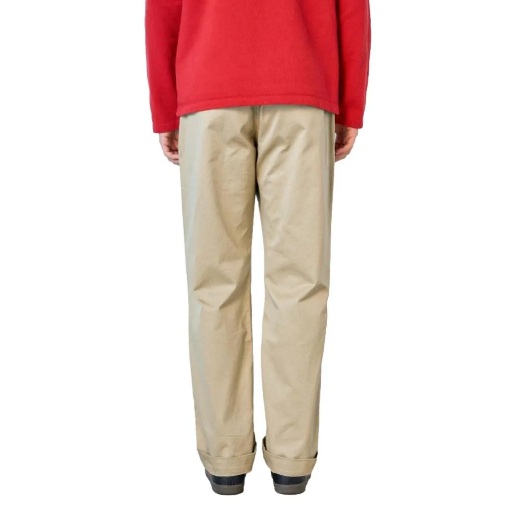 Japan Blue West Point Chino Pants