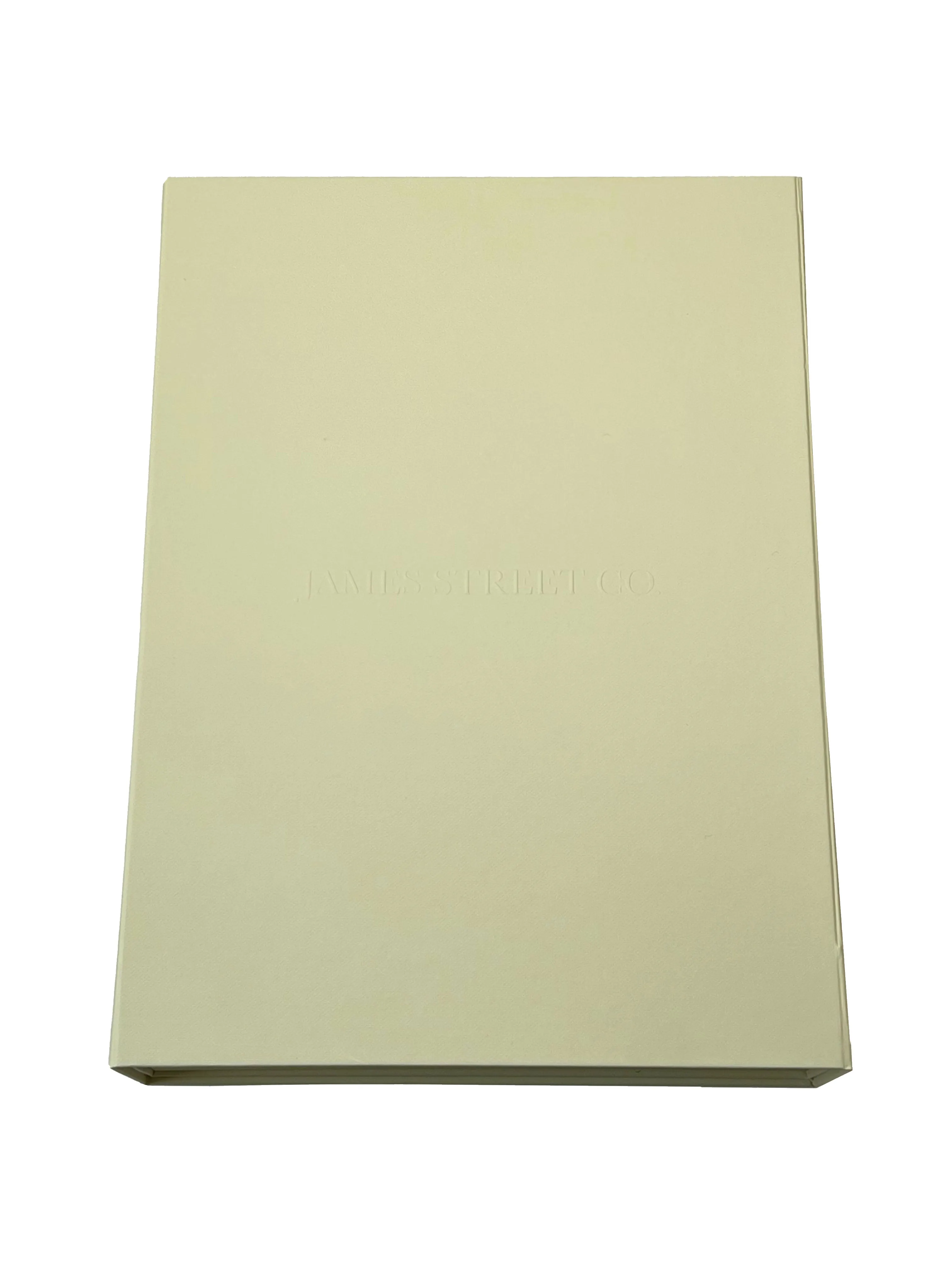 JS GIFT BOX