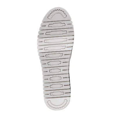 JSport Ladies' Floral Slip On Shoes