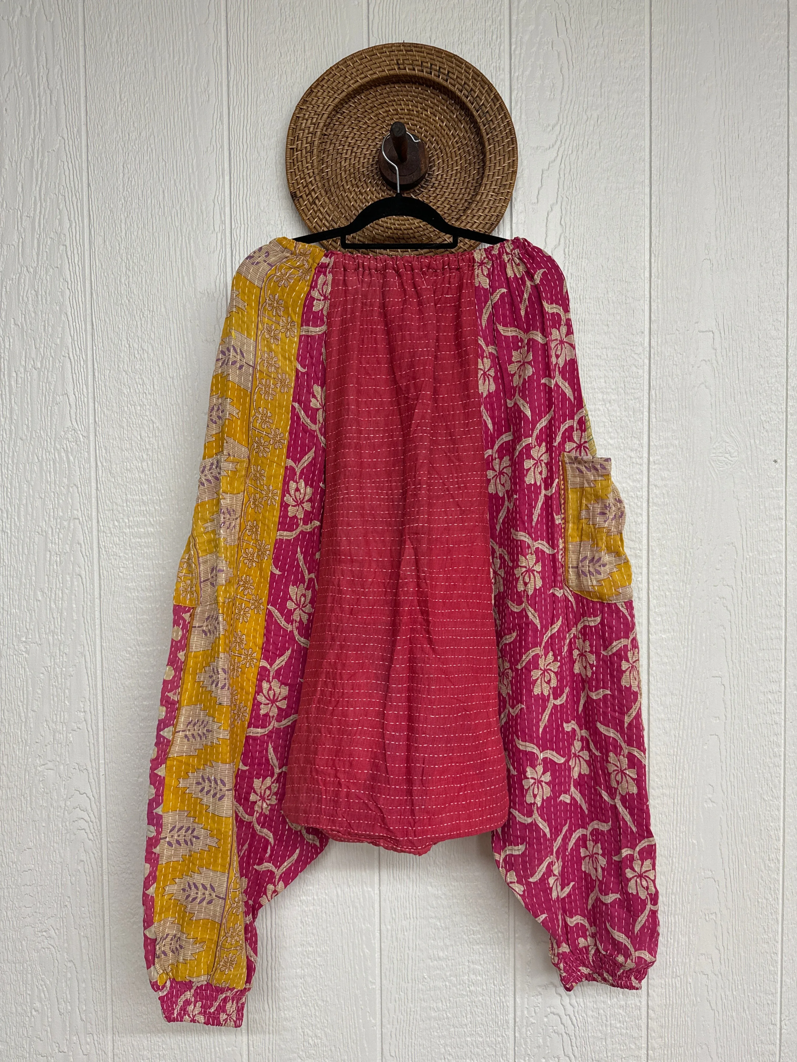 Kantha Be Still Harems 0824 064