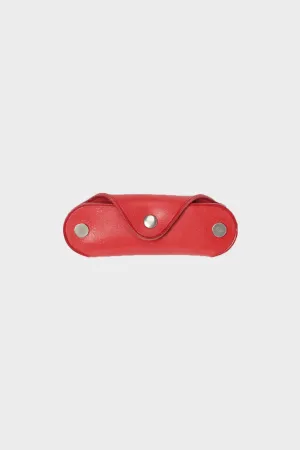 Key Bundle - Red