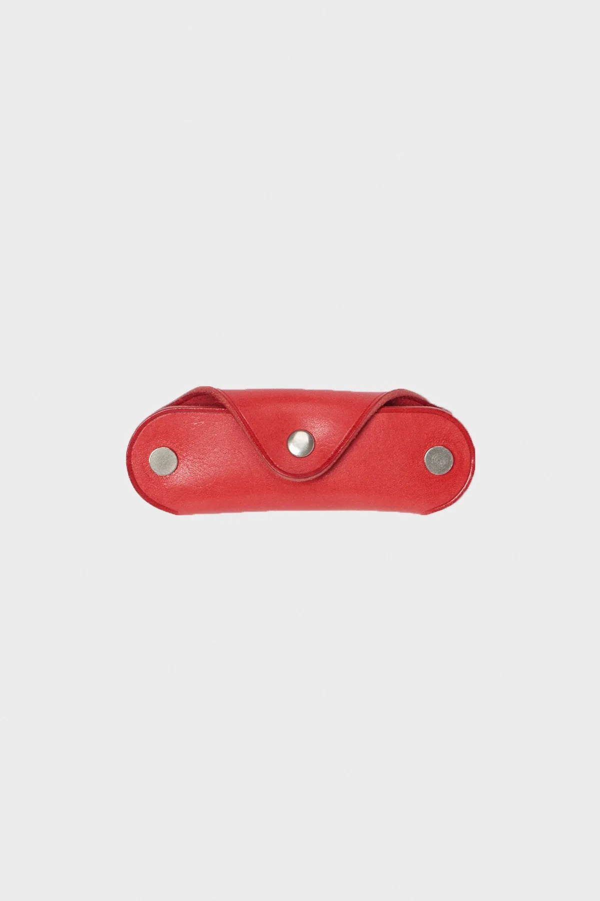 Key Bundle - Red